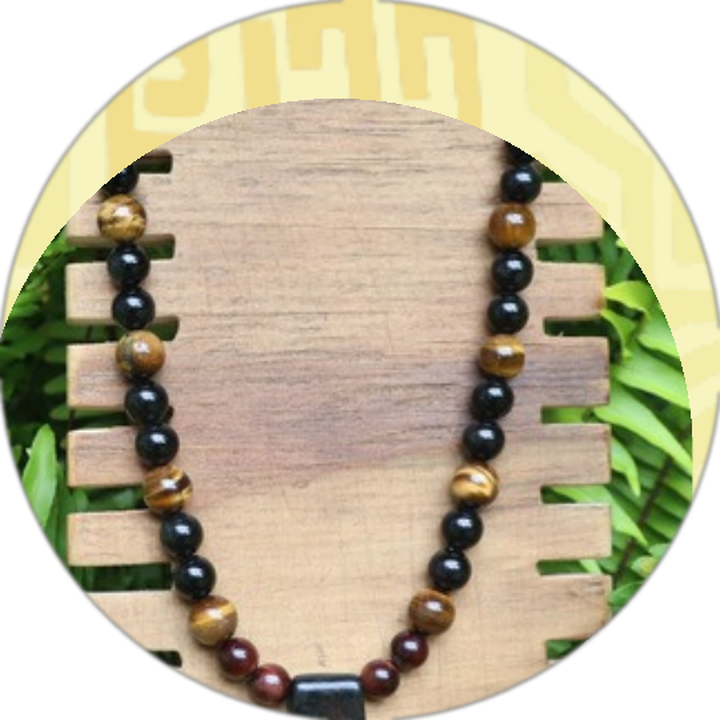 El Tesoro de Atahualpa