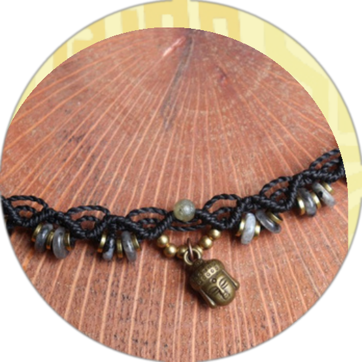 Tesoro del Shah Jahan